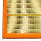 Beck Arnley 042-1751 Engine Air Filter - view 5