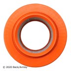 Beck Arnley 042-1756 Engine Air Filter - view 2
