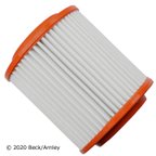 Beck Arnley 042-1756 Engine Air Filter - view 3