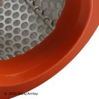 Beck Arnley 042-1756 Engine Air Filter - view 5
