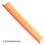 Beck Arnley 042-1760 Engine Air Filter - view 2