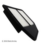 Beck Arnley 042-1772 Engine Air Filter - view 2