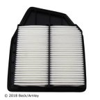 Beck Arnley 042-1772 Engine Air Filter - view 3
