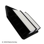 Beck Arnley 042-1772 Engine Air Filter - view 4