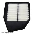 Beck Arnley 042-1772 Engine Air Filter - view 1