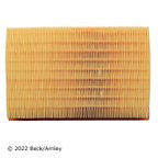 Beck Arnley 042-1792 Engine Air Filter - view 3