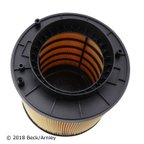 Beck Arnley 042-1794 Engine Air Filter - view 2