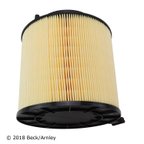 Beck Arnley 042-1794 Engine Air Filter - view 3