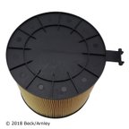 Beck Arnley 042-1794 Engine Air Filter - view 4