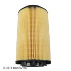 Beck Arnley 042-1797 Engine Air Filter - view 3