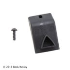 Beck Arnley 042-1797 Engine Air Filter - view 4