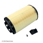 Beck Arnley 042-1797 Engine Air Filter - view 1