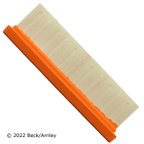 Beck Arnley 042-1799 Engine Air Filter - view 4