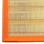 Beck Arnley 042-1799 Engine Air Filter - view 5