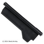 Beck Arnley 042-1800 Engine Air Filter - view 2