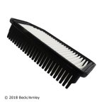 Beck Arnley 042-1811 Engine Air Filter - view 2