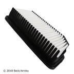 Beck Arnley 042-1811 Engine Air Filter - view 4