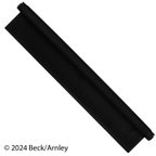 Beck Arnley 042-1814 Engine Air Filter - view 2
