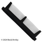 Beck Arnley 042-1814 Engine Air Filter - view 4