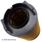 Beck Arnley 042-1822 Engine Air Filter - view 2
