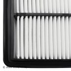Beck Arnley 042-1826 Engine Air Filter - view 5