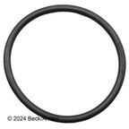 Beck Arnley 042-1828 Engine Air Filter - view 5