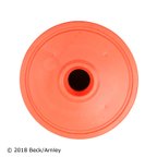 Beck Arnley 042-1830 Engine Air Filter - view 2