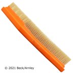 Beck Arnley 042-1842 Air Filter Set - view 2