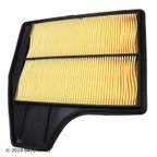 Beck Arnley 042-1843 Engine Air Filter - view 3