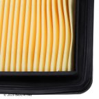 Beck Arnley 042-1843 Engine Air Filter - view 4