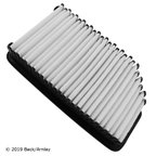 Beck Arnley 042-1844 Engine Air Filter - view 4
