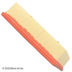 Beck Arnley 042-1857 Engine Air Filter - view 2