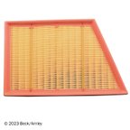 Beck Arnley 042-1857 Engine Air Filter - view 1