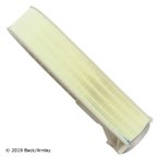 Beck Arnley 042-1860 Engine Air Filter - view 3