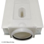 Beck Arnley 042-1860 Engine Air Filter - view 4