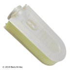 Beck Arnley 042-1860 Engine Air Filter - view 1