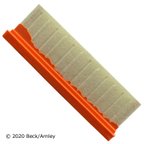 Beck Arnley 042-1867 Engine Air Filter - view 4