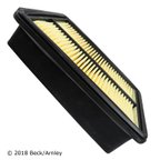 Beck Arnley 042-1874 Air Filter Set - view 2