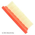 Beck Arnley 042-1879 Air Filter Set - view 4