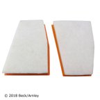 Beck Arnley 042-1885 Air Filter Set - view 3