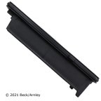 Beck Arnley 042-1901 Engine Air Filter - view 2