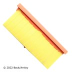 Beck Arnley 042-1903 Engine Air Filter - view 4
