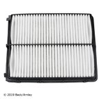 Beck Arnley 042-1904 Engine Air Filter - view 3