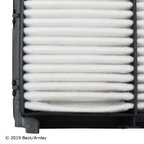 Beck Arnley 042-1904 Engine Air Filter - view 4