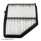 Beck Arnley 042-1906 Engine Air Filter - view 3