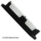 Beck Arnley 042-1911 Engine Air Filter - view 4