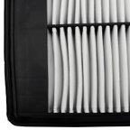 Beck Arnley 042-1911 Engine Air Filter - view 5