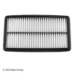 Beck Arnley 042-1915 Engine Air Filter - view 3