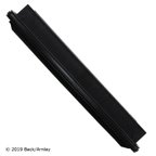Beck Arnley 042-1915 Engine Air Filter - view 4