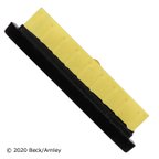 Beck Arnley 042-1917 Engine Air Filter - view 4